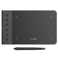 XP-Pen Star G640S Android Digital Drawing Tablet